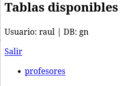 Instalación de la extensión oracle_fdw en PostgreSQL